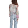image:imageSteve Madden Womens Pyper TopMisty Rose