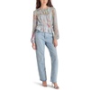 image:imageSteve Madden Womens Pyper TopMisty Rose