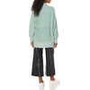 image:imageSteve Madden Womens Rayna Cardigan SweaterFoliage Green