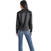 image:imageSteve Madden Womens Steve Madden Apparel ASA TopBlack