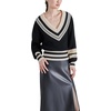 image:imageSteve Madden Womens Steve Madden Apparel Jen SweaterBlack