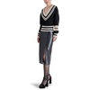 image:imageSteve Madden Womens Steve Madden Apparel Jen SweaterBlack
