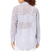 image:imageSteve Madden Womens Steve Madden Apparel Poppy TopPurple Heather