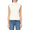 image:imageSteve Madden Womens Steve Madden Apparel Serin SweaterIvory
