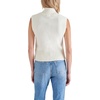 image:imageSteve Madden Womens Steve Madden Apparel Serin SweaterIvory