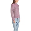 image:imageSteve Madden Womens Terra SweaterMulberry