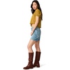 image:imageSteve Madden Womens Theodora TopThyme Green