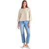 image:imageSteve Madden Womens Apparel Dee TopBone