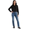 image:imageSteve Madden Womens Apparel Noelle TopBlack
