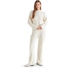 image:imageSteve Madden Womens Apparel Willa SweaterWhisper White