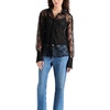 image:imageSteve Madden Womens Dawson TopBlack