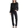 image:imageSteve Madden Womens Pyper TopBlack