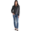 image:imageSteve Madden Womens Steve Madden Apparel ASA TopBlack