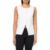 image:imageSteve Madden Womens Wesley TopWhite