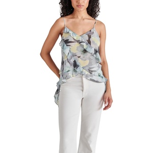 image:imageSteve Madden Womens ContemporaryJade