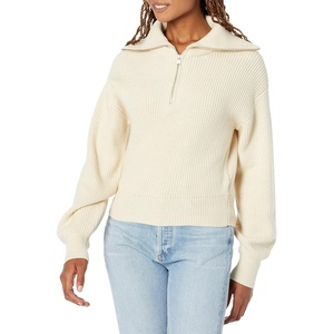 image:imageSteve Madden Womens Rowan Pullover SweaterPristine Ivory