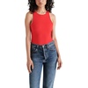 image:imageSteve Madden Apparel NICO BODYSUIT Red Medium