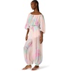 image:imageSteve Madden Womens Auda TopPastel Multi