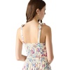 image:imageSteve Madden Womens Carlynn TopAntique