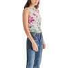 image:imageSteve Madden Womens Dalia BodysuitMulti