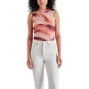 image:imageSteve Madden Womens Dalia BodysuitRosewater