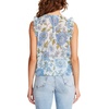 image:imageSteve Madden Womens Loretta TopVintage Blue