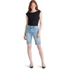 image:imageSteve Madden Womens Nile BodysuitBlack