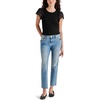 image:imageSteve Madden Womens Olina TopBlack