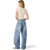 image:imageSteve Madden Womens Peyton Knit TopAntique