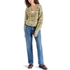 image:imageSteve Madden Womens Raegan SweaterMulti