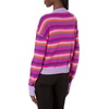 image:imageSteve Madden Womens ReggieMulti
