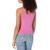 image:imageSteve Madden Womens Shannon TopBlack