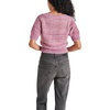 image:imageSteve Madden Womens Stephanie SweaterMulti