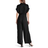 image:imageSteve Madden Womens Tori JumpsuitBlack