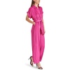 image:imageSteve Madden Womens Tori JumpsuitBright Rose