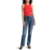 image:imageSteve Madden Apparel NICO BODYSUIT Red Medium