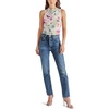 image:imageSteve Madden Womens Dalia BodysuitMulti