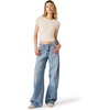 image:imageSteve Madden Womens Peyton Knit TopAntique