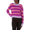 image:imageSteve Madden Womens ReggieMulti