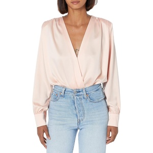 image:imageSteve Madden Womens Tamaira TopCream Tan