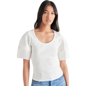 image:imageSteve Madden Womens Valetta TopAntique