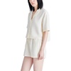 image:imageSteve Madden Womens Paloma TopIvory