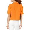 image:imageSteve Madden Womens Paloma TopTangelo