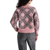 image:imageSteve Madden Womens Steve Madden Apparel Becka SweaterPink