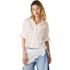 image:imageSteve Madden Womens Delphi TopAntique