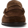 image:imageSteve Madden Mens HettickDark Brown