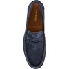 image:imageSteve Madden Mens HettickNavy Suede