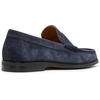 image:imageSteve Madden Mens HettickNavy Suede