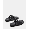 image:imageSteve Madden Mens MaivenBlack Leather