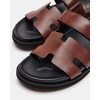 image:imageSteve Madden Mens MaivenBrown